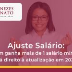 140 Menezes (6) - Menezes Bonato Advogados Associados