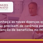 140 Menezes (7) - Menezes Bonato Advogados Associados