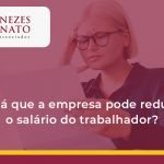 140 Menezes - Menezes Bonato Advogados Associados