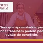 140 Menezes (9) - Menezes Bonato Advogados Associados