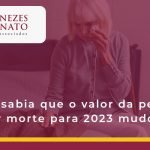 140 Menezes - Menezes Bonato Advogados Associados