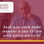 140 Menezes - Menezes Bonato Advogados Associados