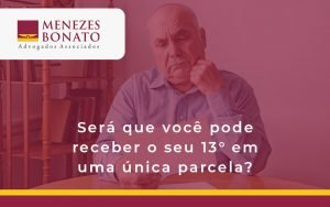 140 Menezes - Menezes Bonato Advogados Associados