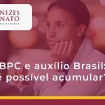 140 Menezes (2) - Menezes Bonato Advogados Associados