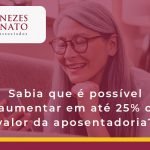 140 Menezes (2) - Menezes Bonato Advogados Associados
