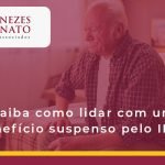 140 Menezes (2) - Menezes Bonato Advogados Associados