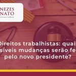 140 Menezes (3) - Menezes Bonato Advogados Associados