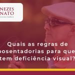 140 Menezes (3) - Menezes Bonato Advogados Associados