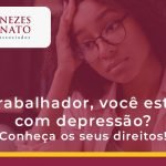 140 Menezes (4) - Menezes Bonato Advogados Associados