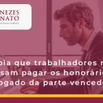 140 Menezes (5) - Menezes Bonato Advogados Associados