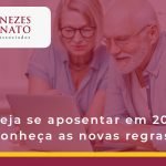 140 Menezes (6) - Menezes Bonato Advogados Associados