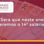 140 Menezes - Menezes Bonato Advogados Associados