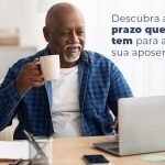 Descubra Agora O Prazo Que O Inss Tem Para Analisar Sua Aposentadoria Blog - Menezes Bonato Advogados Associados