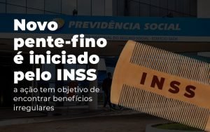 Recomendado só para você!