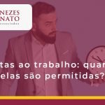 140 Menezes (1) - Menezes Bonato Advogados Associados