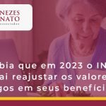 140 Menezes (2) - Menezes Bonato Advogados Associados