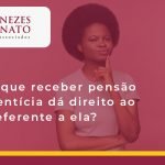 140 Menezes (3) - Menezes Bonato Advogados Associados