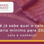140 Menezes (3) - Menezes Bonato Advogados Associados