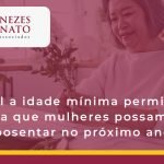 140 Menezes (3) - Menezes Bonato Advogados Associados