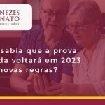 140 Menezes (4) - Menezes Bonato Advogados Associados