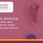 140 Menezes (4) - Menezes Bonato Advogados Associados