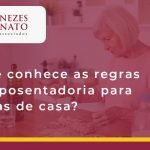 140 Menezes (5) - Menezes Bonato Advogados Associados