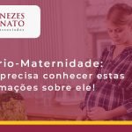 140 Menezes - Menezes Bonato Advogados Associados
