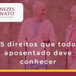140 Menezes (6) - Menezes Bonato Advogados Associados