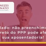 140 Menezes (7) - Menezes Bonato Advogados Associados