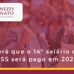 140 Menezes (10) - Menezes Bonato Advogados Associados