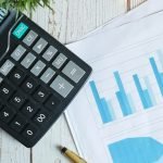 Segurado Do Inss Conheca A Revisao Da Vida Toda Fator Que Da O Direito Ao Recalculo Dos Beneficios Com Base Em Todas As Suas Contribuicoes Blog - Menezes Bonato Advogados Associados