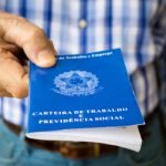 022000160147 (2) - Menezes Bonato Advogados Associados