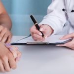 Isenção Da Perícia Médica Do Inss Saiba Quem Tem Direito - Menezes Bonato Advogados Associados