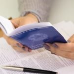 O Que Fazer Quando A Empresa Não Paga O Inss Entenda Seus Direitos - Menezes Bonato Advogados Associados