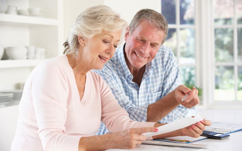 Estabilidade pré-aposentadoria: entenda o que é e saiba quem tem direito