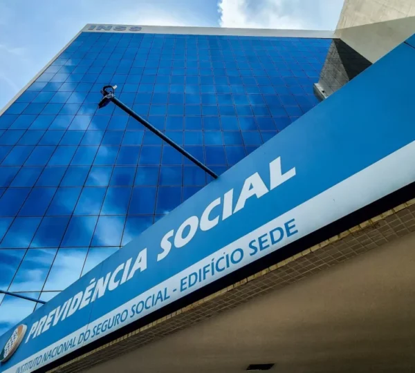 inss 090120254145.jpg 1200x675 1
