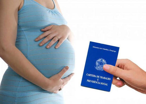 Licença-maternidade para bebê reborn: o que diz a Justiça?