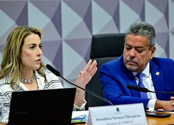 CPI das Bets: Tudo sobre o escândalo das apostas e influenciadores investigados pelo Senado