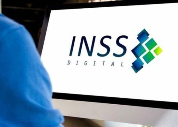 INSS digital: como evitar fraudes e golpes online