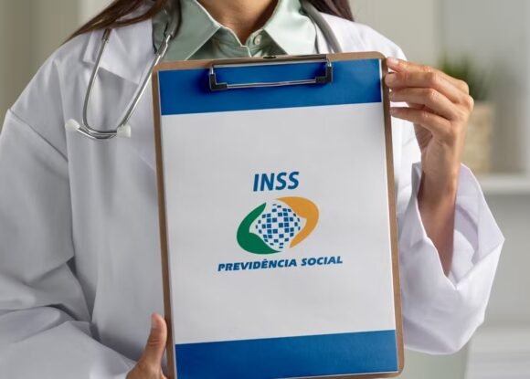 Auxílio-doença em 2025: Regras, prazos e como garantir seu benefício