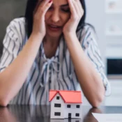 atraso na entrega de imoveis na planta blog.jpg