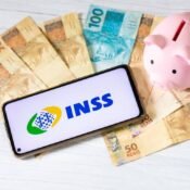 INSS 1