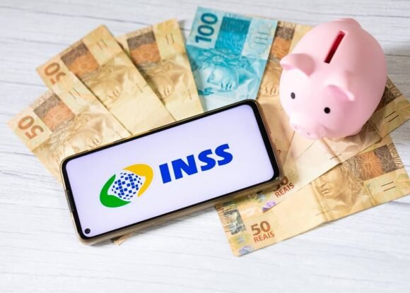 INSS e doenças graves: saiba quando é possível antecipar a aposentadoria