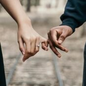 conhec3a7a os diferentes tipos de casais de namorados pitacos e achados2