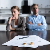 divorciolitigioso
