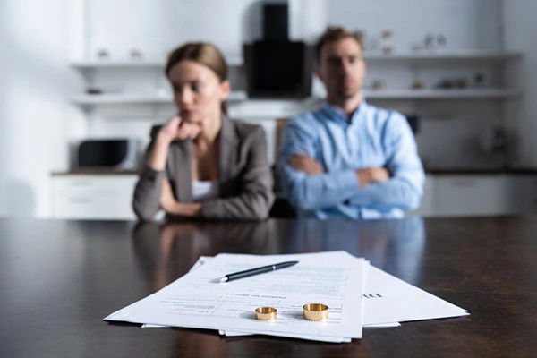 divorciolitigioso