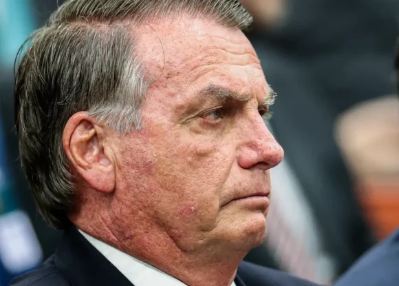 Bolsonaro condenado: entenda a decisão do STF e seus efeitos imediatos