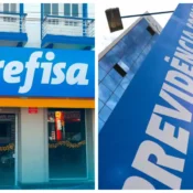 INSS suspende contrato com a Crefisa: quais os impactos para aposentados e pensionistas? 2 175578589174945.jpg