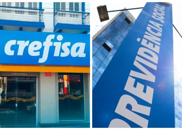 INSS suspende contrato com a Crefisa: quais os impactos para aposentados e pensionistas?
