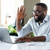 como trabalhar home office